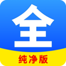 长沙梦悠然女s