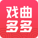 长沙梦悠然女s