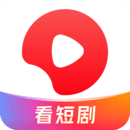 长沙梦悠然女s